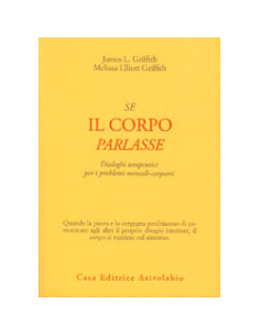 Se il Corpo Parlasse