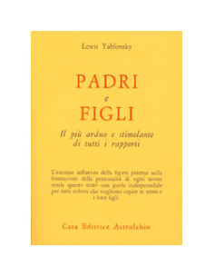 Padri e Figli
