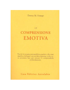 La Comprensione Emotiva
