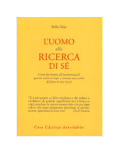 L'Uomo alla Ricerca di Sé