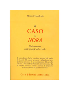 Il Caso di Nora