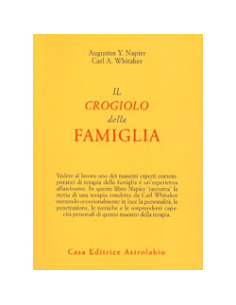 Il Crogiolo della Famiglia