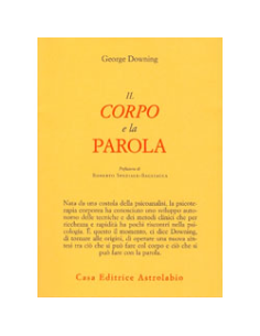 Il Corpo e la Parola
