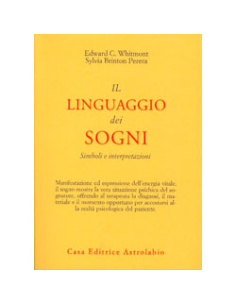Il Linguaggio dei Sogni