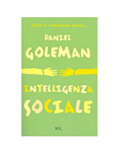 Intelligenza Sociale
