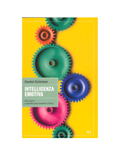 Intelligenza Emotiva