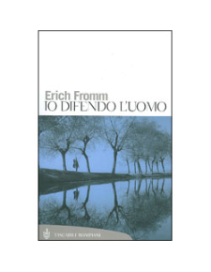 Io Difendo l'Uomo