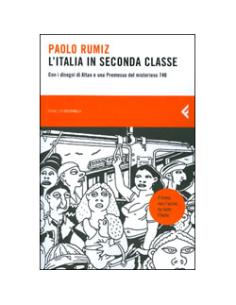 L'Italia in Seconda Classe