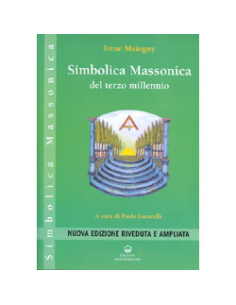 Simbolica Massonica del terzo millennio