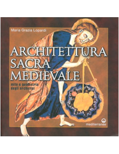 Architettura Sacra Medievale