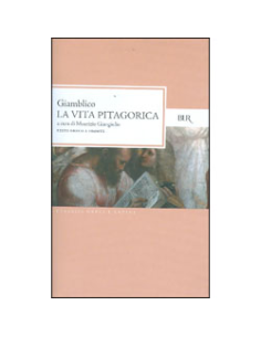 La Vita Pitagorica
