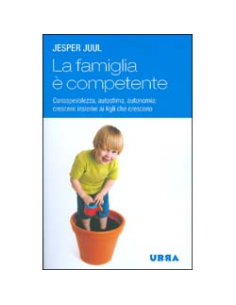 La famiglia è competente