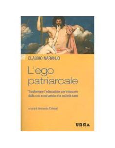 L'ego patriarcale