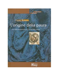 L'Origine della Paura