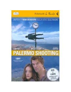 Palermo Shooting