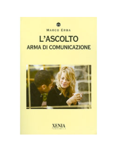 L'Ascolto