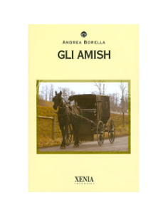 Gli Amish