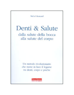 Denti & Salute