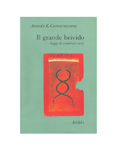 Il Grande Brivido