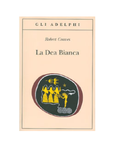 La Dea Bianca