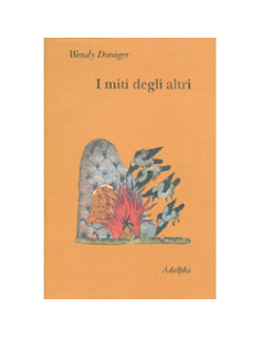I Miti degli Altri