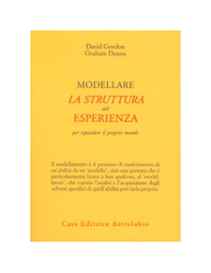 Modellare la Struttura dell'Esperienza