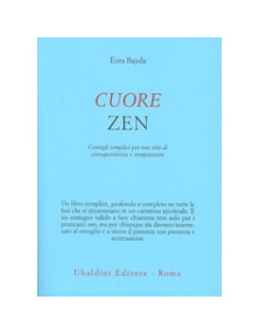 Cuore Zen