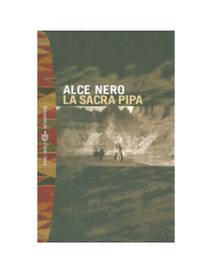La Sacra Pipa