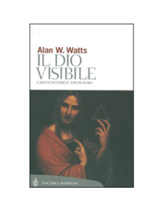 Il Dio Visibile