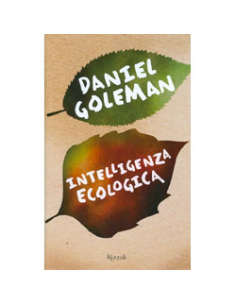 Intelligenza Ecologica