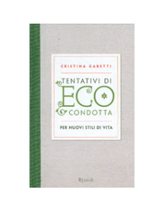 Tentativi di EcoCondotta