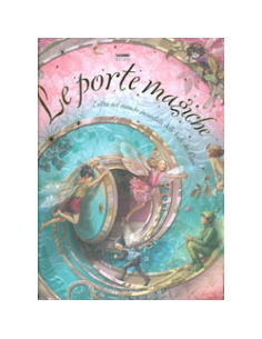 Le Porte Magiche