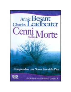 Cenni sulla Morte