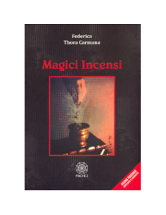 Magici Incensi