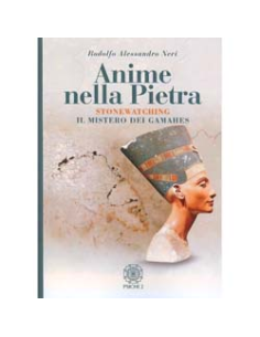 Anime nella Pietra