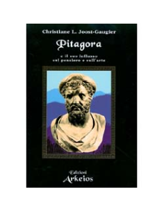 Pitagora