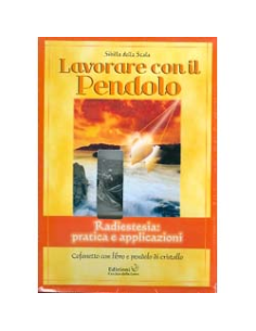 Lavorare con il Pendolo