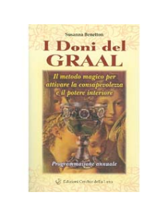 I Doni del Graal