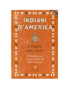 Indiani d'America