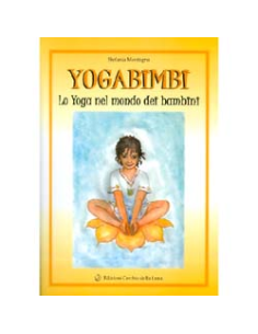 YogaBimbi