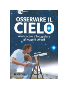 Osservare il cielo