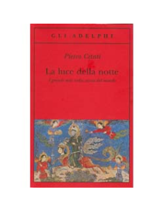 La Luce della Notte