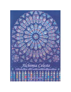 Alchimia Celeste
