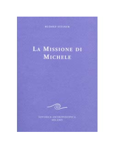 La Missione di Michele