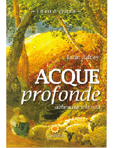 Acque Profonde