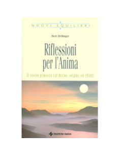 Riflessioni per l’Anima