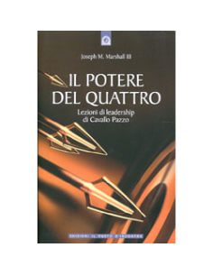 Il Potere del Quattro