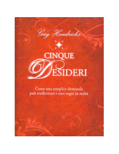 Cinque Desideri