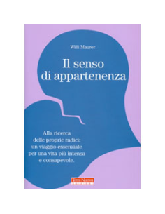 Il Senso di Appartenenza