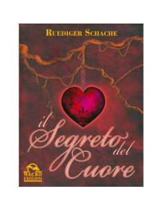 Il Segreto del Cuore